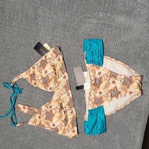 Guess Bikini